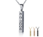 Lade das Bild in den Galerie-Viewer, Memory
