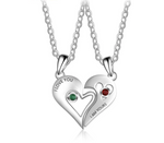 Lade das Bild in den Galerie-Viewer, Puzzle
