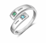 Lade das Bild in den Galerie-Viewer, Verbundenheit
