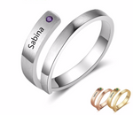 Lade das Bild in den Galerie-Viewer, Only you
