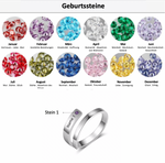 Lade das Bild in den Galerie-Viewer, Only you
