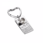 Lade das Bild in den Galerie-Viewer, An jenem Tag
