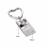 Lade das Bild in den Galerie-Viewer, An jenem Tag
