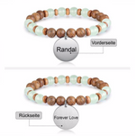 Lade das Bild in den Galerie-Viewer, Charm Armband
