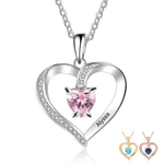 Lade das Bild in den Galerie-Viewer, Mein Herz
