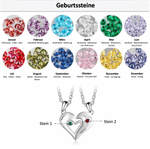 Lade das Bild in den Galerie-Viewer, Puzzle
