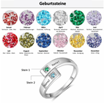 Lade das Bild in den Galerie-Viewer, Verbundenheit
