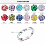 Lade das Bild in den Galerie-Viewer, Beautiness
