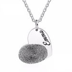 Lade das Bild in den Galerie-Viewer, Your ID
