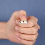 Lade das Bild in den Galerie-Viewer, Beautiness
