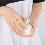 Lade das Bild in den Galerie-Viewer, Beautiness
