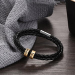 Lade das Bild in den Galerie-Viewer, Meine Familie
