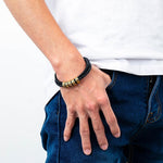 Lade das Bild in den Galerie-Viewer, Meine Familie
