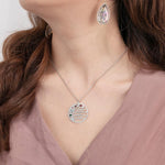 Lade das Bild in den Galerie-Viewer, Baum des Lebens
