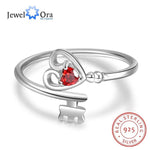 Lade das Bild in den Galerie-Viewer, Small Steps
