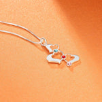 Lade das Bild in den Galerie-Viewer, 3 Herzen
