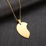 Lade das Bild in den Galerie-Viewer, 2 Hälften
