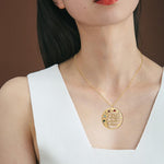 Lade das Bild in den Galerie-Viewer, Baum des Lebens
