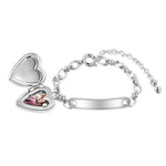 Lade das Bild in den Galerie-Viewer, Das kleine Geheimnis
