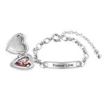 Lade das Bild in den Galerie-Viewer, Das kleine Geheimnis
