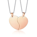 Lade das Bild in den Galerie-Viewer, 2 Hälften
