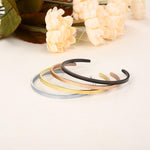 Lade das Bild in den Galerie-Viewer, Dezente Armspange
