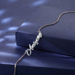 Lade das Bild in den Galerie-Viewer, Mein Name
