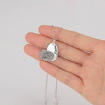 Lade das Bild in den Galerie-Viewer, Your ID
