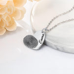 Lade das Bild in den Galerie-Viewer, Your ID
