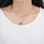 Lade das Bild in den Galerie-Viewer, Your ID
