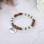 Lade das Bild in den Galerie-Viewer, Charm Armband
