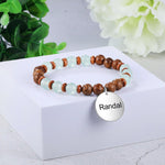 Lade das Bild in den Galerie-Viewer, Charm Armband
