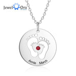 Lade das Bild in den Galerie-Viewer, Small Steps
