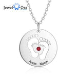 Lade das Bild in den Galerie-Viewer, Small Steps
