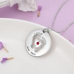 Lade das Bild in den Galerie-Viewer, Small Steps
