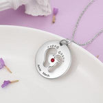 Lade das Bild in den Galerie-Viewer, Small Steps
