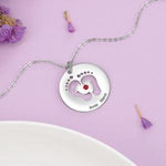 Lade das Bild in den Galerie-Viewer, Small Steps
