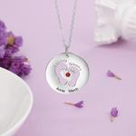 Lade das Bild in den Galerie-Viewer, Small Steps
