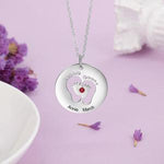 Lade das Bild in den Galerie-Viewer, Small Steps
