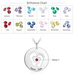 Lade das Bild in den Galerie-Viewer, Small Steps
