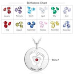 Lade das Bild in den Galerie-Viewer, Small Steps
