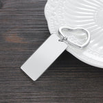 Lade das Bild in den Galerie-Viewer, An jenem Tag
