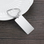 Lade das Bild in den Galerie-Viewer, An jenem Tag
